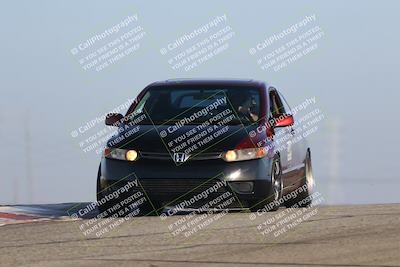 media/Dec-21-2025-Speed Ventures (Sun) [[49cb7d784c]]/Black Group/Session 1/